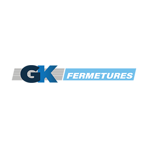 GK Fermetures