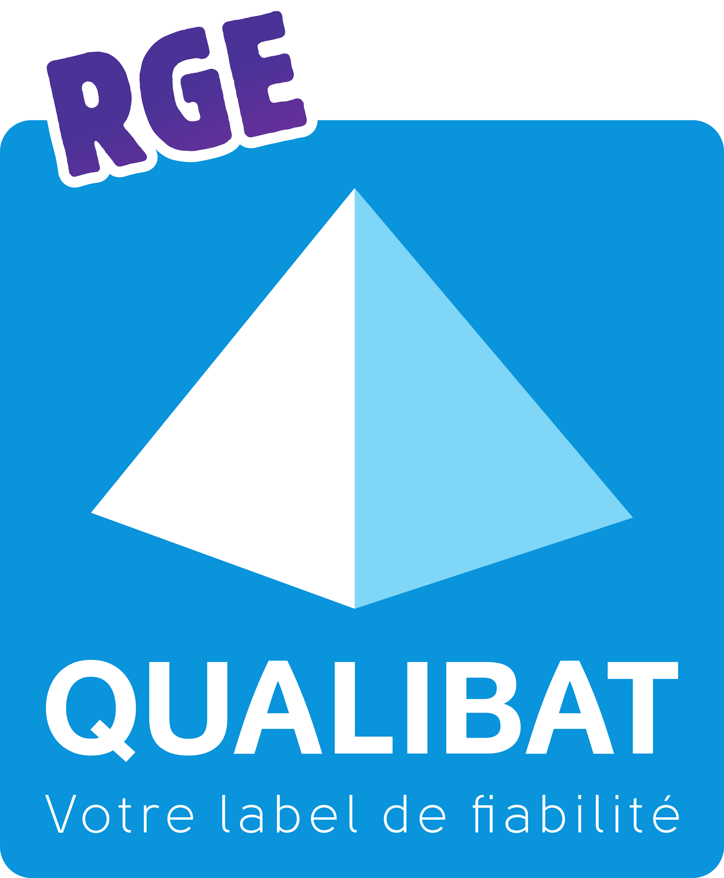 logo_qualibat-rge-hd Fenêtrier à Castelginest